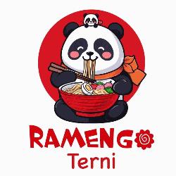Ramengo
