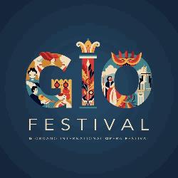 Gio Festival 2026