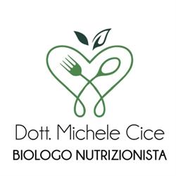 Dott. Cice Michele Nutriestetica Evolution