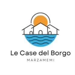 Le Case del Borgo