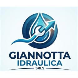 Giannotta Idraulica