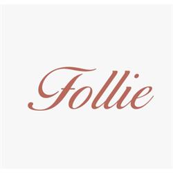 Estetica Follie