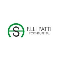 Patti Elettroforniture