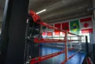 palestra-panoramica-ring-pugilistica-brianza