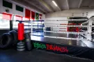 ring-sacco-rosso-pugilistica-brianza