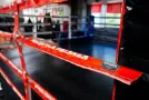 angolo-ring-corde-pugilistica-brianza