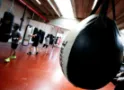 allenamento-sacchi-pugili-pugilistica-brianza
