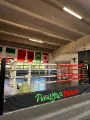 ring-boxe-pugilistica-brianza-barlassina