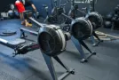 rower-area-hyrox-pugilistica-brianza