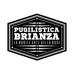 Pugilistica Brianza