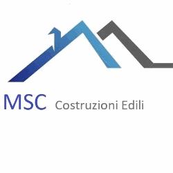 Msc Costruzioni Edili