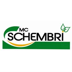 MC Schembri