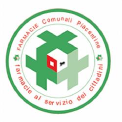 Farmacia Caorsana