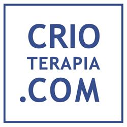 Crioterapia.com Italia SRL