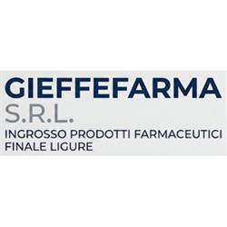 Gieffefarma