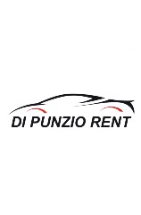 Di Punzio Rent
