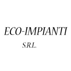 Eco-Impianti S.r.l.