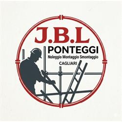 Jbl Ponteggi - Noleggio Montaggio Smontaggio Ponteggi Cagliari