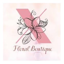 Roxana Floral Boutique