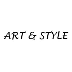 Art & Style | Geom. Bertetto