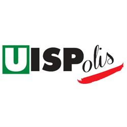 UISPOLIS GINNASTICA RITMICA ARTISTICA GIOCOMOTRICITA