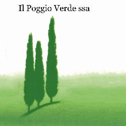 Vivaio Il Poggio Verde