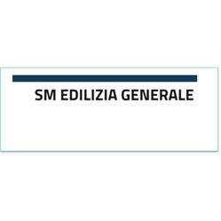 SM Edilizia Generale