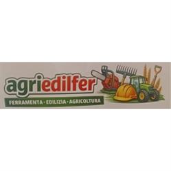 Agriedilfer