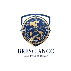 Brescia Ncc
