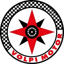 VM 2023 moto