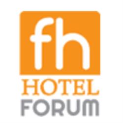 Hotel Forum