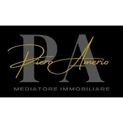 Piero Amerio