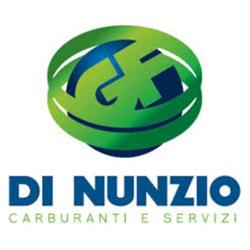 Di Nunzio Carburanti