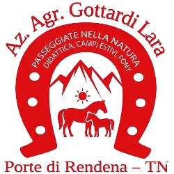 Azienda Agricola Gottardi Lara