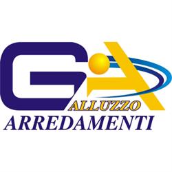 Galluzzo Arredamenti
