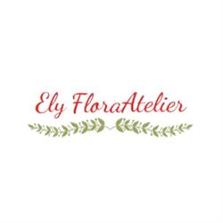 Agrifarm di Lorenzo Curzoli e Ely Flora Atelier