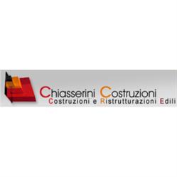 Chiasserini Silvio
