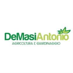 De Masi Antonio  Agricoltura e  Giardinaggio