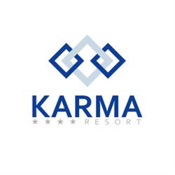 Karma Resort