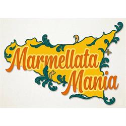 Marmellata Mania