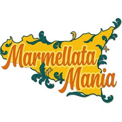 Marmellata Mania