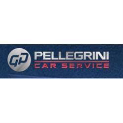 Gp Carrozzeria
