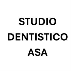 Studio Dentistico Asa