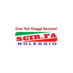 Scir.fa - Noleggio e vendita auto, moto e veicoli commerciali