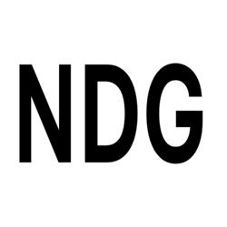 Ndg