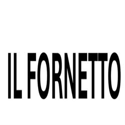 Il Fornetto