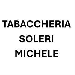 Tabaccheria Soleri Michele