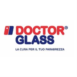 Doctor Glass Carrara
