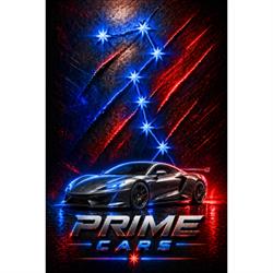 Prime Cars