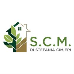 S.C.M. di Stefania Cimieri